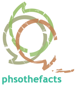 phsothefacts-logo-D3